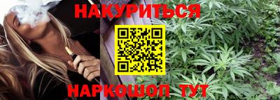 скорость Апрелевка