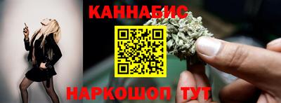 гашик Камышлов