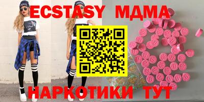 марки nbome Аргун