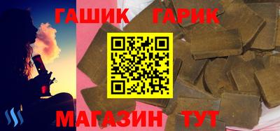 скорость Апрелевка
