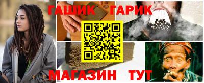 скорость Апрелевка